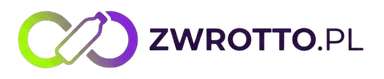 Zwrotto.pl